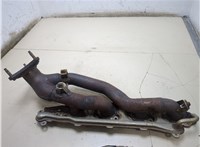  Коллектор выпускной Toyota Tundra 2007-2013 20279082 #1