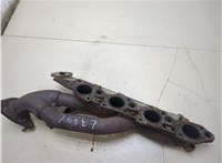  Коллектор выпускной Toyota Tundra 2007-2013 20279082 #2