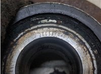  Ступица (кулак, цапфа) Volkswagen Touran 2010-2015 20279089 #2