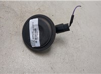 38100SMGE01, 38150SWYE01 Сигнал (клаксон) Honda CR-V 2007-2012 20279090 #1