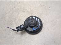 38100SMGE01, 38150SWYE01 Сигнал (клаксон) Honda CR-V 2007-2012 20279090 #2