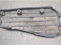  Защита днища, запаски, КПП, подвески Toyota Camry V40 2006-2011 20279091 #1