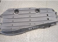  Защита днища, запаски, КПП, подвески Toyota Camry V40 2006-2011 20279091 #2