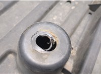  Защита днища, запаски, КПП, подвески Toyota Camry V40 2006-2011 20279091 #3