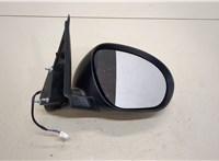  Зеркало боковое Nissan Juke 2010-2014 20279093 #1