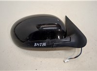  Зеркало боковое Nissan Juke 2010-2014 20279093 #3
