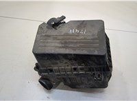  Корпус воздушного фильтра Toyota Venza 2008-2017 20279095 #1