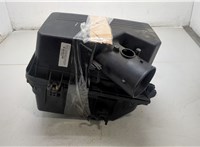 177000H103 Корпус воздушного фильтра Toyota Venza 2008-2017 20279095 #2