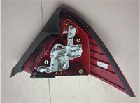  Фонарь (задний) Ford Mondeo 3 2000-2007 20279096 #2