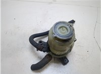  Бачок гидроусилителя Toyota Tundra 2007-2013 20279097 #1