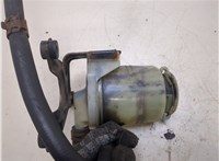  Бачок гидроусилителя Toyota Tundra 2007-2013 20279097 #3