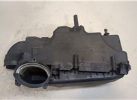  Корпус воздушного фильтра Citroen Berlingo 2008-2012 20279098 #1