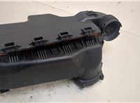  Корпус воздушного фильтра Citroen Berlingo 2008-2012 20279098 #3