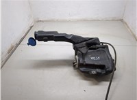  Бачок омывателя Mercedes E W212 2013-2016 20279099 #1