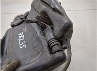  Бачок омывателя Mercedes E W212 2013-2016 20279099 #2