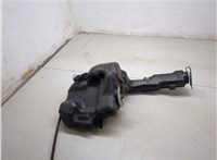  Бачок омывателя Mercedes E W212 2013-2016 20279099 #3