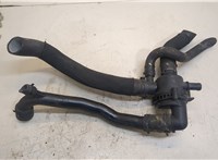  Насос водяной (помпа) Jaguar XF 2007-2015 20279100 #1