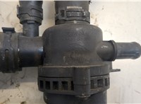  Насос водяной (помпа) Jaguar XF 2007-2015 20279100 #2