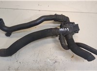  Насос водяной (помпа) Jaguar XF 2007-2015 20279100 #3