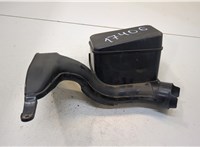  Резонатор воздушного фильтра Toyota Camry V40 2006-2011 20279101 #1