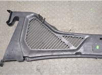  Жабо под дворники (дождевик) BMW X5 F15 2013-2018 20279102 #2
