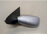  Зеркало боковое Ford Mondeo 2 1996-2000 20279103 #2