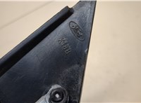  Зеркало боковое Ford Mondeo 2 1996-2000 20279103 #5