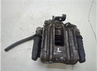 Суппорт Skoda Roomster 2006-2010 20279104 #1
