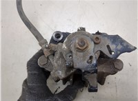  Суппорт Skoda Roomster 2006-2010 20279104 #2