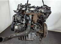  Форсунка топливная Alfa Romeo 159 11341328 #2