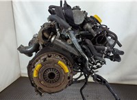  Форсунка топливная Alfa Romeo 159 11341328 #3