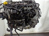  Форсунка топливная Alfa Romeo 159 11341328 #4