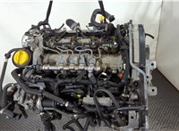  Форсунка топливная Alfa Romeo 159 11341328 #5