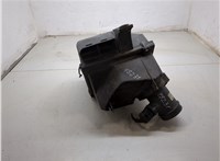  Корпус воздушного фильтра Audi A6 (C5) 1997-2004 20279108 #1