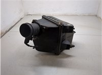  Корпус воздушного фильтра Audi A6 (C5) 1997-2004 20279108 #3