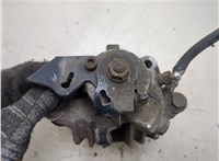  Суппорт Skoda Roomster 2006-2010 20279109 #2