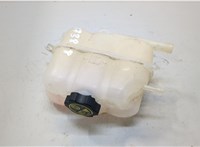  Бачок расширительный Chevrolet Traverse 2017-2021 20279110 #1