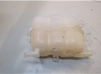  Бачок расширительный Chevrolet Traverse 2017-2021 20279110 #3