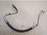  Трубка кондиционера Citroen C1 2014- 20279111 #2