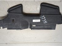 5329433030 Пластик (обшивка) моторного отсека Toyota Camry V40 2006-2011 20279112 #4