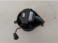  Двигатель отопителя (моторчик печки) Renault Scenic 1996-2002 20279113 #1