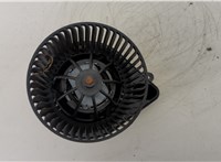  Двигатель отопителя (моторчик печки) Renault Scenic 1996-2002 20279113 #3