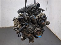11001712974 Двигатель (ДВС) BMW 3 E46 1998-2005 20279115 #8