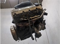 11001712974 Двигатель (ДВС) BMW 3 E46 1998-2005 20279115 #9