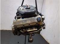 11001712974 Двигатель (ДВС) BMW 3 E46 1998-2005 20279115 #10