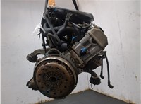 11001712974 Двигатель (ДВС) BMW 3 E46 1998-2005 20279115 #12