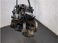 11001712974 Двигатель (ДВС) BMW 3 E46 1998-2005 20279115 #14