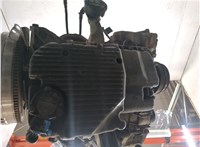11001712974 Двигатель (ДВС) BMW 3 E46 1998-2005 20279115 #15