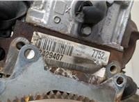 Двигатель (ДВС) BMW 3 E46 1998-2005 20279115 #7