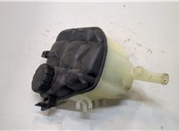 Бачок расширительный Mercedes GL X164 2006-2012 20279117 #1